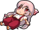 deadmokou