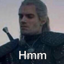 :Hmm: Discord Emote