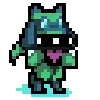rio_idle