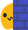 peek Discord emoji