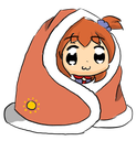 sleepy Discord emoji