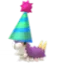 wurmhat