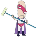 :noob: Discord Emote
