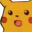 wowrly Discord emoji