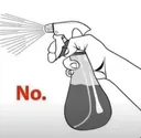 SprayBottle SprayBottle
