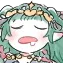 SleepySothis