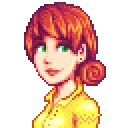 NPCPenny