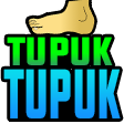 tupuktupuk Discord emoji