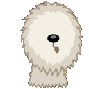 Partydog partydog Discord Emoji