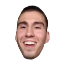 4head 4head