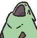 tyranlol