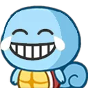 grin_squirt