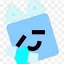 blockhug Discord Emoji