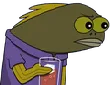 SayWaht