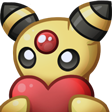 AmphHeart