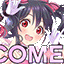 :ComesNC: Discord Emote