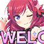 :WelsNC: Discord Emote
