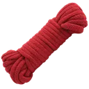 emoji_rope