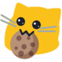 :meow_cookie: Discord Emote