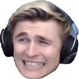 ludwigYikes