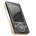Zune