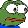 :wide_eye_pepe: Discord Emote