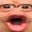 pogeyU pogeyU
