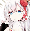 ShouNice