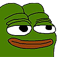 :mmyeah: Discord Emote