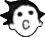 KNYtanjiwoah