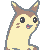 :furretdance: Discord Emote