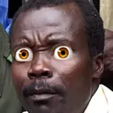 konyeyes