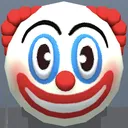 CLOWN