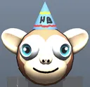 MONKEYGANG
