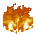 mcfire mcfire