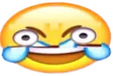 XD