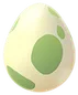 pokeegg
