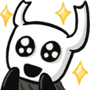 HollowAww