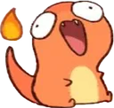 charderp