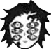 KNYkokustare