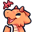 DragonLaugh