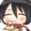 aotnom2gif aotnom2gif