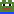 :bruh: Discord Emote