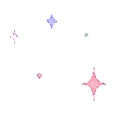 :starsL: Discord Emote
