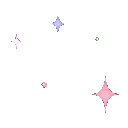 starsL