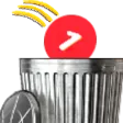 pingTrash