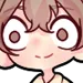 ssshocked