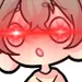 ssred