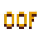 ooftifine