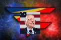 FaZeBernie